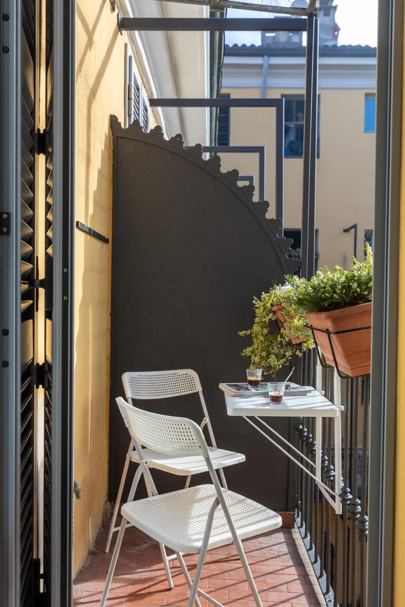 Arco Della Pace Charme Apartment Mailand Exterior foto