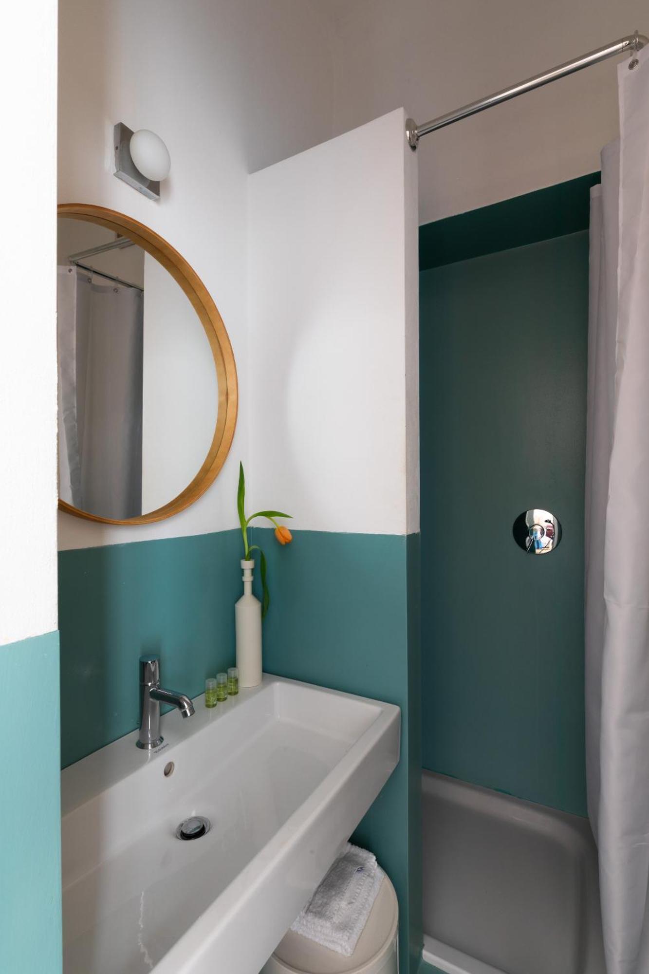 Arco Della Pace Charme Apartment Mailand Exterior foto